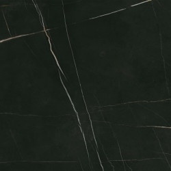 Керамогранит IDALGO Lusso Nero LLR (1200*600*10мм)2,16м2/уп