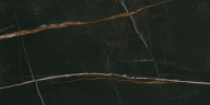 Керамогранит IDALGO Lusso Nero LLR (1200*600*10мм)2,16м2/уп