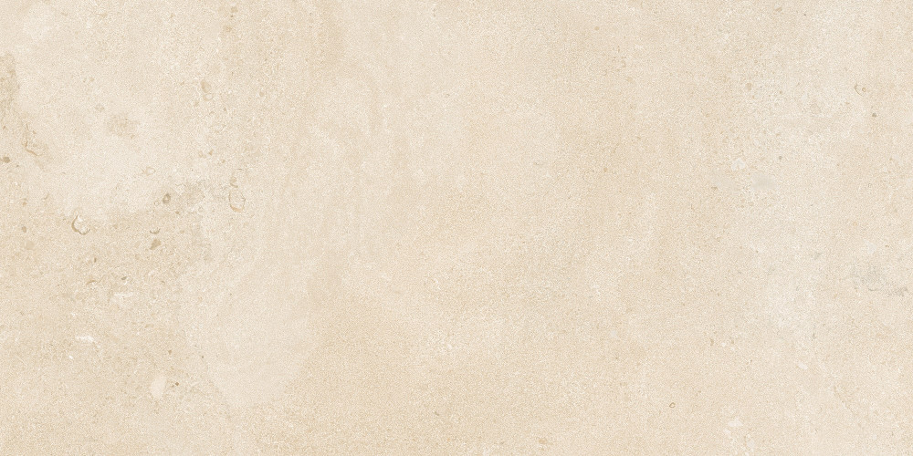 Керамогранит IDALGO Villa Alba Cross Ivory MR (1200*600*10мм)2,16м2/уп