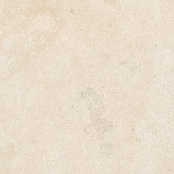 Керамогранит IDALGO Villa Alba Cross Ivory MR (1200*600*10мм)2,16м2/уп