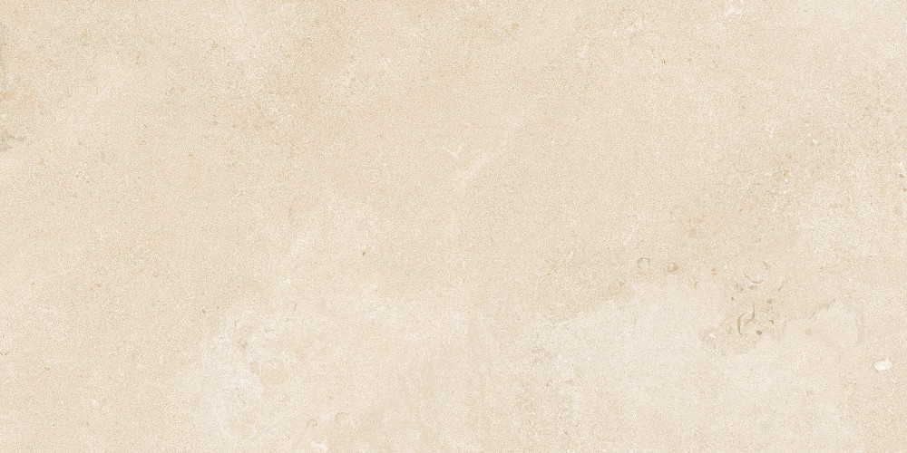 Керамогранит IDALGO Villa Alba Cross Ivory MR (1200*600*10мм)2,16м2/уп