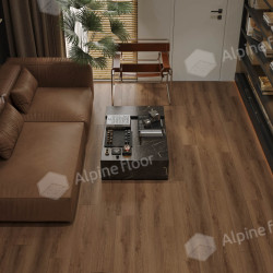 Alpine floor PREMIUM XL ЕСО7-34 (1524мм*180мм*8мм, 8шт/уп/2,195м2)