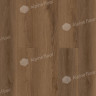 Alpine floor PREMIUM XL ЕСО7-34 (1524мм*180мм*8мм, 8шт/уп/2,195м2)