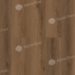 Alpine floor PREMIUM XL ЕСО7-34 (1524мм*180мм*8мм, 8шт/уп/2,195м2)