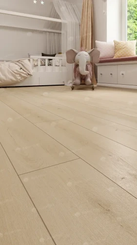 Alpine floor Grand SEQUOIA 11-24 ГИГАНТУМ 43кл (1220*183*4мм, 10шт/уп/2,232м2)