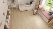 Alpine floor Grand SEQUOIA 11-24 ГИГАНТУМ 43кл (1220*183*4мм, 10шт/уп/2,232м2)