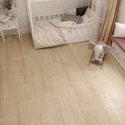 Alpine floor Grand SEQUOIA 11-24 ГИГАНТУМ 43кл (1220*183*4мм, 10шт/уп/2,232м2)