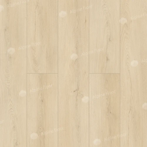 Alpine floor Grand SEQUOIA 11-24 ГИГАНТУМ 43кл (1220*183*4мм, 10шт/уп/2,232м2)