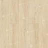Alpine floor Grand SEQUOIA 11-24 ГИГАНТУМ 43кл (1220*183*4мм, 10шт/уп/2,232м2)
