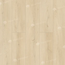 Alpine floor Grand SEQUOIA 11-24 ГИГАНТУМ 43кл (1220*183*4мм, 10шт/уп/2,232м2)