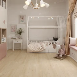 Alpine floor Grand SEQUOIA 11-24 ГИГАНТУМ 43кл (1220*183*4мм, 10шт/уп/2,232м2)
