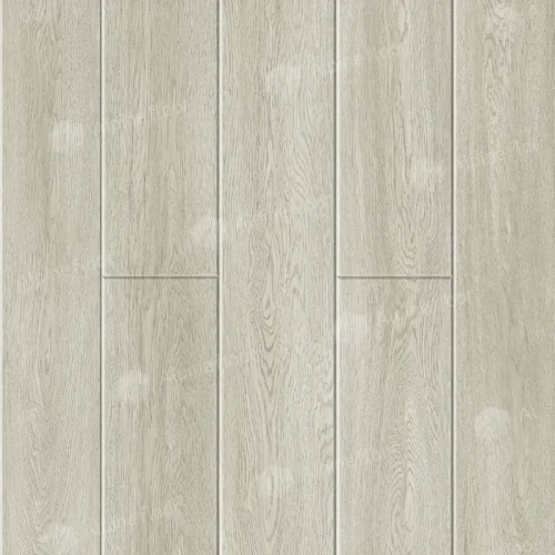 Alpine floor SOLO PLUS  ЕСО14-201 Виваче 43кл (1220мм*183мм*4мм, уп/2,23м2)