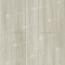 Alpine floor SOLO PLUS  ЕСО14-201 Виваче 43кл (1220мм*183мм*4мм, уп/2,23м2)