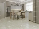 Alpine floor SOLO PLUS  ЕСО14-201 Виваче 43кл (1220мм*183мм*4мм, уп/2,23м2)