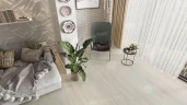 Alpine floor SOLO PLUS  ЕСО14-201 Виваче 43кл (1220мм*183мм*4мм, уп/2,23м2)