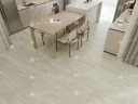 Alpine floor SOLO PLUS  ЕСО14-201 Виваче 43кл (1220мм*183мм*4мм, уп/2,23м2)