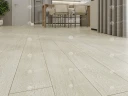 Alpine floor SOLO PLUS  ЕСО14-201 Виваче 43кл (1220мм*183мм*4мм, уп/2,23м2)