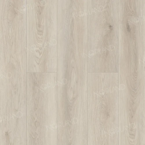 LVT Sigrid 1003-11 (1219.2*184.15*2мм уп 20шт 4.49м2)