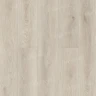 LVT Sigrid 1003-11 (1219.2*184.15*2мм уп 20шт 4.49м2)
