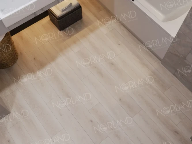 LVT Sigrid 1003-11 (1219.2*184.15*2мм уп 20шт 4.49м2)