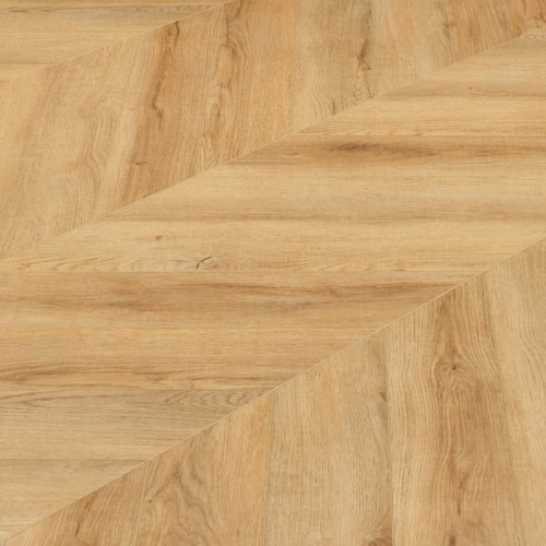 SPC Aberhof Chevron Oak Gettysburg 2016 (127x635 мм; 5 мм; 0,55 мм) (22 шт./1,774 м2)