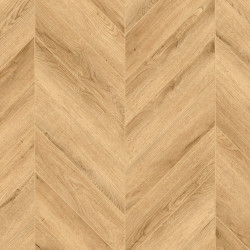 SPC Aberhof Chevron Oak Gettysburg 2016 (127x635 мм; 5 мм; 0,55 мм) (22 шт./1,774 м2)