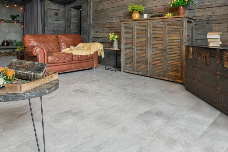 Alpine floor STONE ECO4-24 Зион 43кл (609,6мм*304мм*4мм, уп/2,232м2)