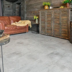 Alpine floor STONE ECO4-24 Зион 43кл (609,6мм*304мм*4мм, уп/2,232м2)