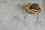 Alpine floor STONE ECO4-24 Зион 43кл (609,6мм*304мм*4мм, уп/2,232м2)