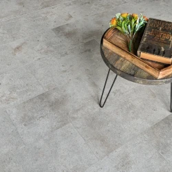 Alpine floor STONE ECO4-24 Зион 43кл (609,6мм*304мм*4мм, уп/2,232м2)