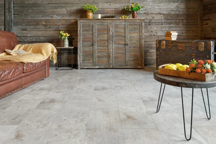 Alpine floor STONE ECO4-24 Зион 43кл (609,6мм*304мм*4мм, уп/2,232м2)