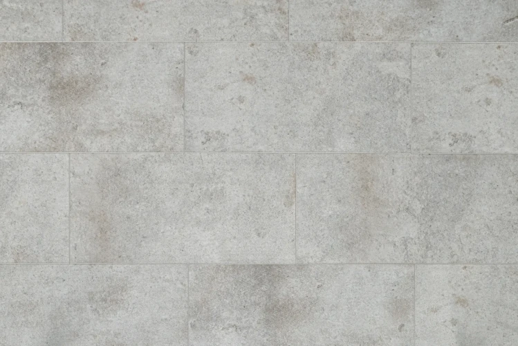 Alpine floor STONE ECO4-24 Зион 43кл (609,6мм*304мм*4мм, уп/2,232м2)