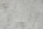Alpine floor STONE ECO4-24 Зион 43кл (609,6мм*304мм*4мм, уп/2,232м2)