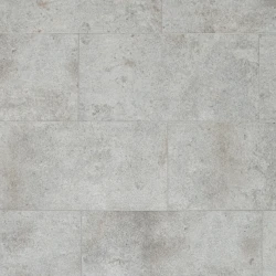 Alpine floor STONE ECO4-24 Зион 43кл (609,6мм*304мм*4мм, уп/2,232м2)