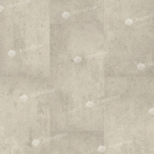 Alpine floor STONE ECO4-24 Зион 43кл (609,6мм*304мм*4мм, уп/2,232м2)
