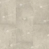 Alpine floor STONE ECO4-24 Зион 43кл (609,6мм*304мм*4мм, уп/2,232м2)