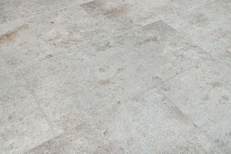 Alpine floor STONE ECO4-24 Зион 43кл (609,6мм*304мм*4мм, уп/2,232м2)