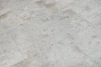 Alpine floor STONE ECO4-24 Зион 43кл (609,6мм*304мм*4мм, уп/2,232м2)