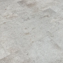 Alpine floor STONE ECO4-24 Зион 43кл (609,6мм*304мм*4мм, уп/2,232м2)