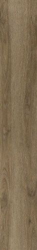 SPC Norland Sigrid 1001-15 Signi (1220*183*3,5мм/10шт/уп/2.2326м2)