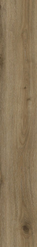 SPC Norland Sigrid 1001-15 Signi (1220*183*3,5мм/10шт/уп/2.2326м2)