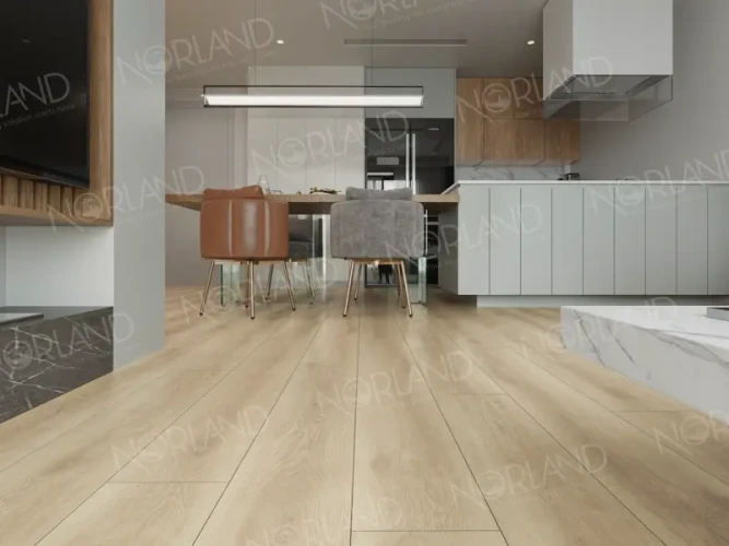 Alpine Floor Neowood Logen 2001-11 (1220*196*8мм, 7шт/уп/1,6738м2)