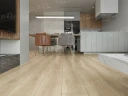 Alpine Floor Neowood Logen 2001-11 (1220*196*8мм, 7шт/уп/1,6738м2)