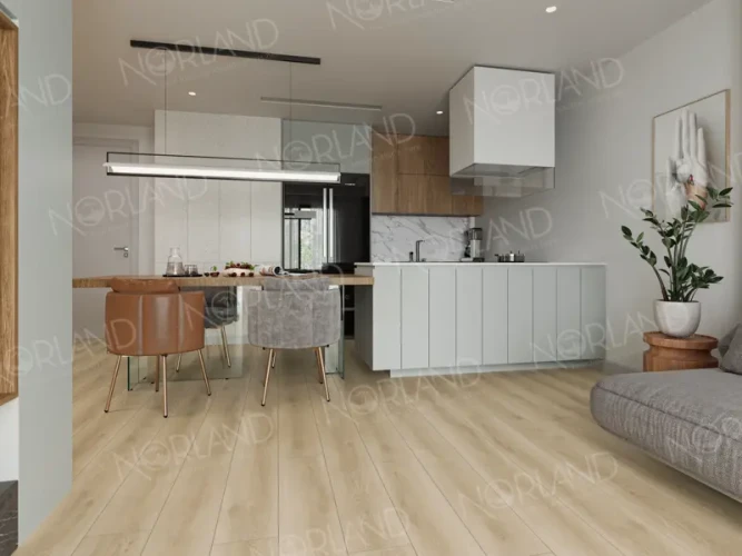 Alpine Floor Neowood Logen 2001-11 (1220*196*8мм, 7шт/уп/1,6738м2)