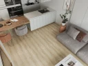 Alpine Floor Neowood Logen 2001-11 (1220*196*8мм, 7шт/уп/1,6738м2)