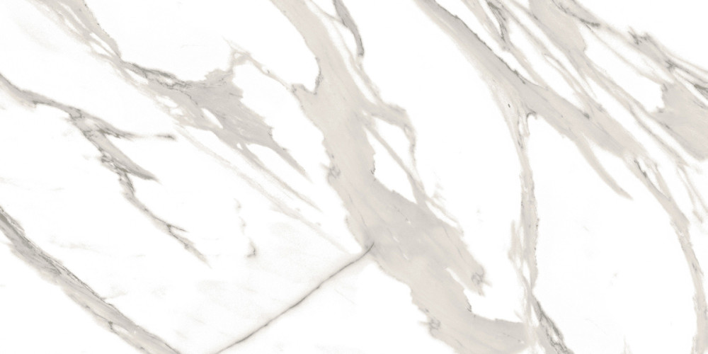 Керамогранит IDALGO Calacatta Champagne LLR (1200*600*10мм)2,16м2/уп