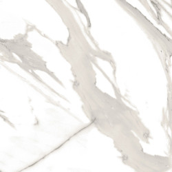 Керамогранит IDALGO Calacatta Champagne LLR (1200*600*10мм)2,16м2/уп