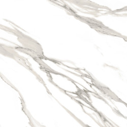Керамогранит IDALGO Calacatta Champagne LLR (1200*600*10мм)2,16м2/уп