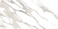 Керамогранит IDALGO Calacatta Champagne LLR (1200*600*10мм)2,16м2/уп