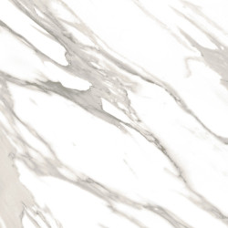 Керамогранит IDALGO Calacatta Champagne LLR (1200*600*10мм)2,16м2/уп